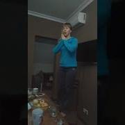 Пизди Пизди Приятно Слушать