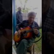 Ты Приедь И Пройдись Не Спеша Посиди Возле Дома Родного Там Где Сделал Ты Первый Свой Шаг