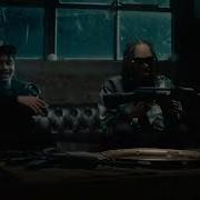Homixide Gang Uzi Work Instrumental