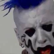 Death Metal Scream