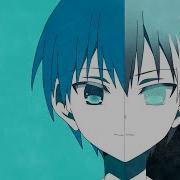 Nakanohito Genome Jikkyouchuu Op Opening Full Not Game Tasuku Hatanaka