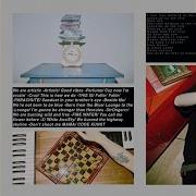 Code Kunst Ft Car The Garden Don T Shoot Me Mama