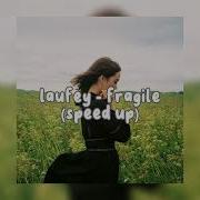 Fragile Speed Up