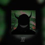 Tu Ja Curtiu A Dz7 Slowed
