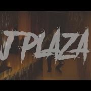 J Plaza Kno So Official Music Video