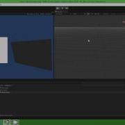 Unity3D Kinect V2