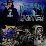 Dj Smokey Trap House Of Horrors Full Tape