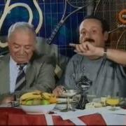 Анекдот Про Киллеров