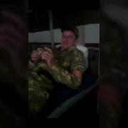 Репи Точики Дар Бораи Хизмат