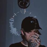 Lil Peep Crybaby 8D Audio