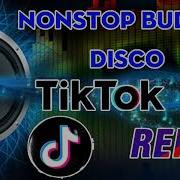 New Nonstop Viral Tiktok Songs Remix 2021