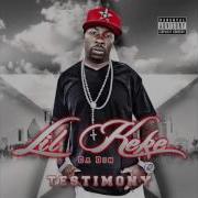 Lil Keke Get It Or Die Feat Chris Ward