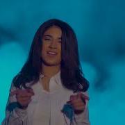 Elnar Xelilov Ft Sebine Celalzade Sene Asiqem Remix Yeni Klip 2021