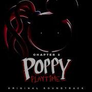 Poppy Playtime 2 Ost