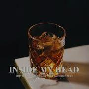 Gary Tunes Eric Blues Red Whiskey Same My Soul