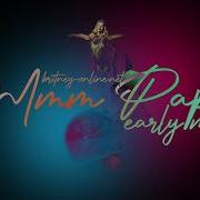 Mmm Papi Portux 3891 S Tribes Of Mexico Dub Mix Britney Spears