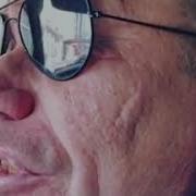 Монгол Хей Хей Монгол