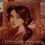 Bioshock Infinite Burial At Sea Episode 2 You Belong To Me Lyrics