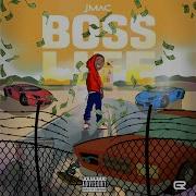 Jmac Boss Life Feat Orae Khalil Yramzey