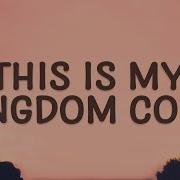 Kingdom Come