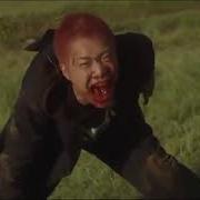 Crows Zero 4 Genji Come Back School Full Movie 2018 Sub Indo
