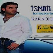 Ismail Yk Karaoke