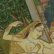 15 Minutes Tantric Sensual Music With Indian Erotic Art Tantricsex