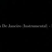 Belline Sambe De Janeiro Instrumental