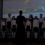 Зазвенел С Утра Будильник Песня