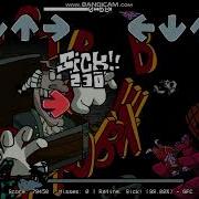 Friday Night Funkin Soviet Cartoons X Come And Learn With Pibby Final Escape Unofficial