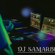 Dj Samarbek Fleex Popuri