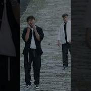 Элвин Грей Щеки Алые Как Закат
