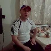Устоз Мухаммад Юсуф Шеърлари