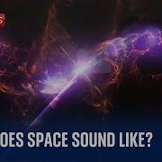 Space Sound