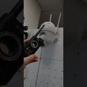 Обнаружение Жучков В Ручную