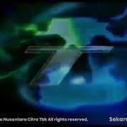 Tpi Station Id 2002 Hq