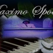 This Is My Song Instrumental Piano