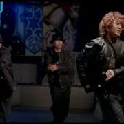 Se7En Come Back To Me