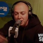 Oxxxymiron Фристайл На Радио Eminem A Полная Версия