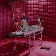 Ava Max Sweet But Psycho Sky Nobel Extended Mix