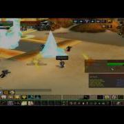 World Of Warcraft Cataclysm Pre Boss Kai Ju Gahz Rilla Zul Farrak