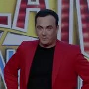 Javlon Shodmonov Va Abduraxmon
