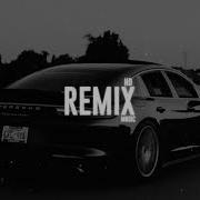 Car Music House Music Best Remixes Of Popular Song Slap House V5 2022