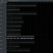 Opnisphere Omnisphere Sound Pack For Op 1 Free Dl