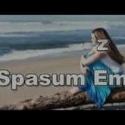 Qez Spasumem