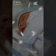 Кахраман И Элиф Где Ты Где Я
