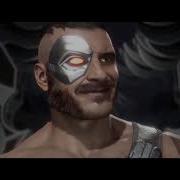 Куплинов Play Играет В Mortal Kombat 11 Лучшие Моменты