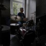 Ударные Минус Для Гитары Блюз 85