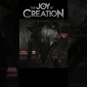 The Joy Of Creation Ignited Collection Ignited Freddy Jams Are