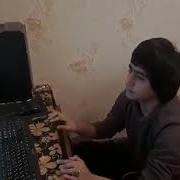 Ralik Овози Зинда Живой Звук